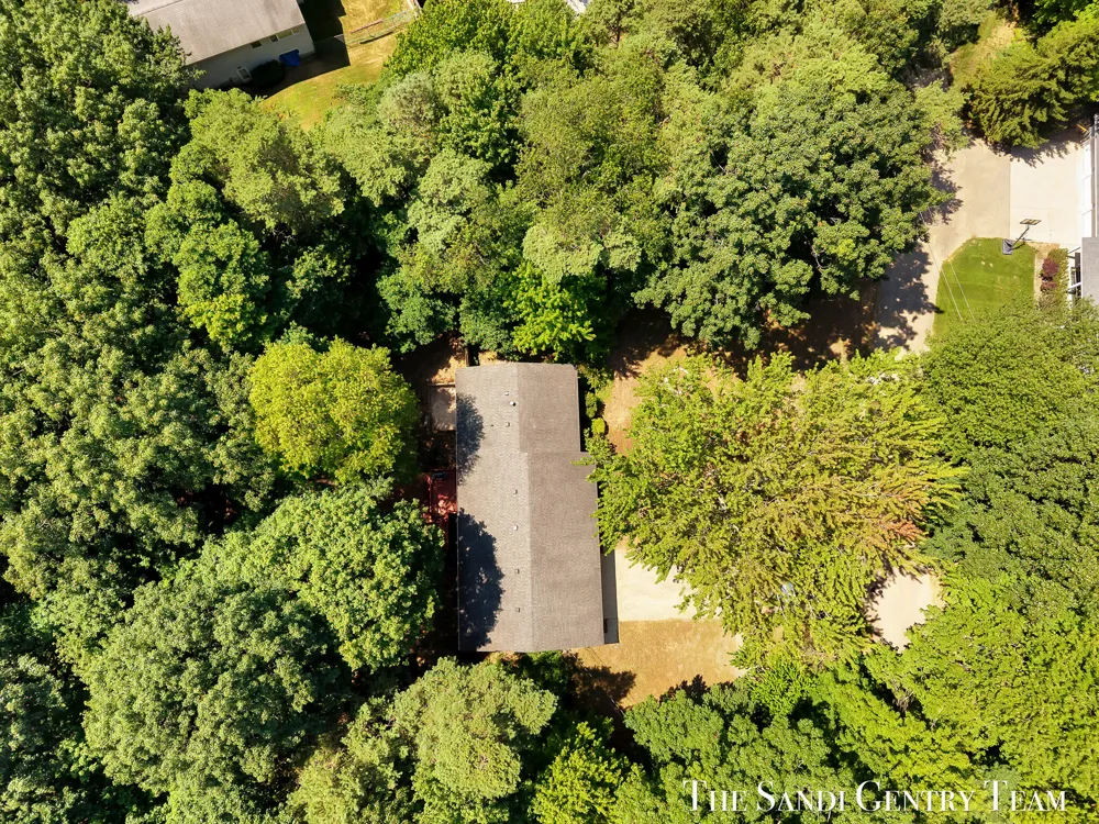 14504 Cameron Court Grand Haven, MI 49417