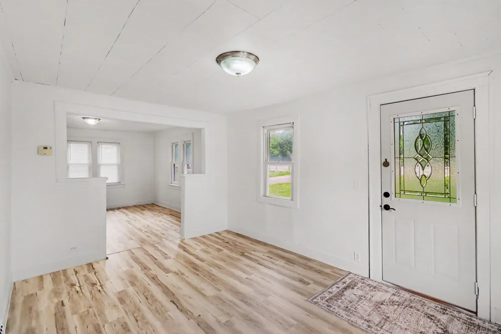 8478 E Michigan Avenue Galesburg, MI 49053