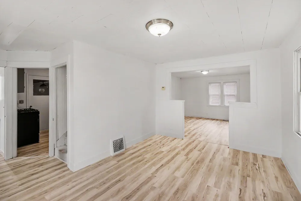 8478 E Michigan Avenue Galesburg, MI 49053