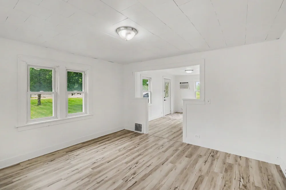 8478 E Michigan Avenue Galesburg, MI 49053