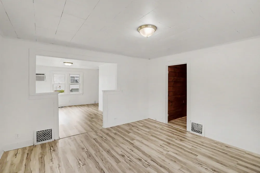 8478 E Michigan Avenue Galesburg, MI 49053