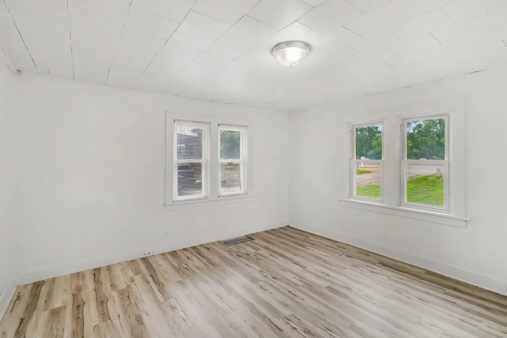 8478 E Michigan Avenue Galesburg, MI 49053
