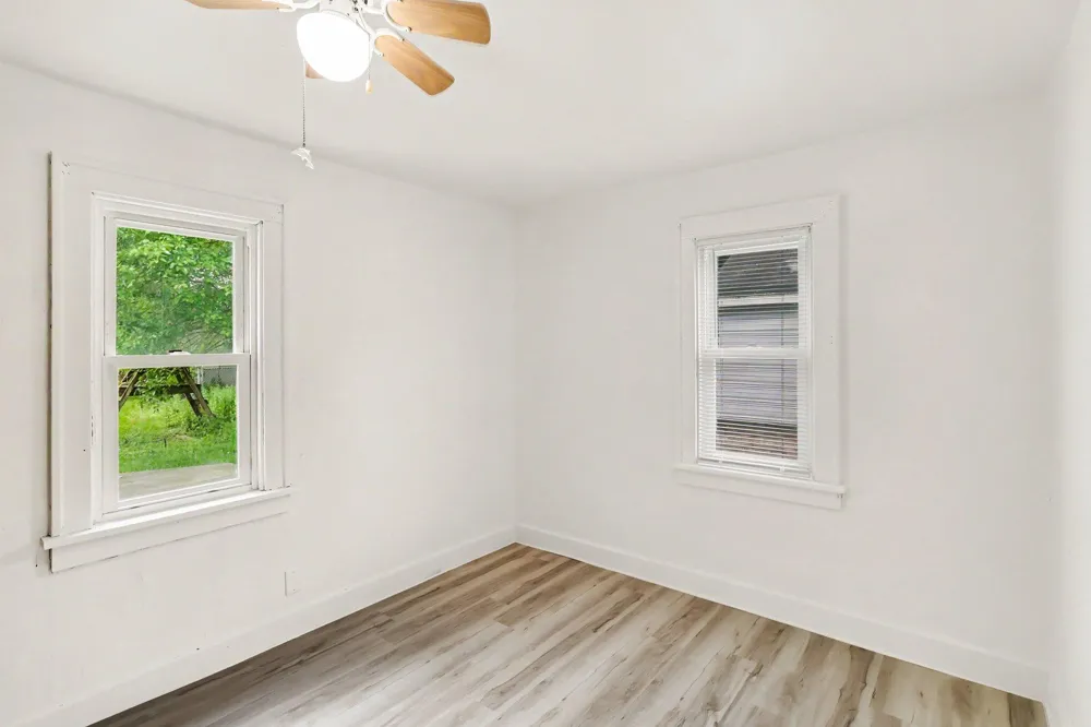 8478 E Michigan Avenue Galesburg, MI 49053
