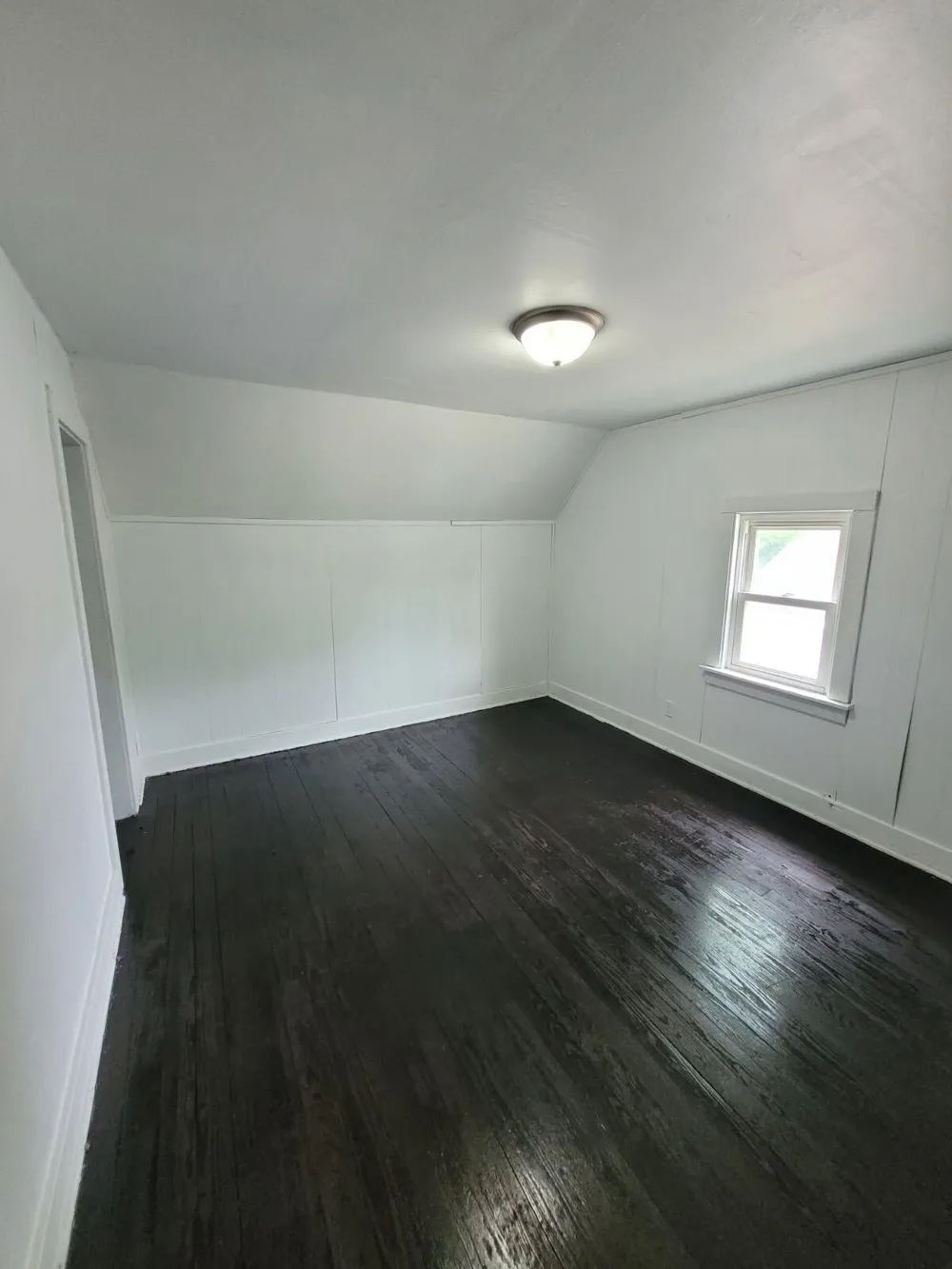8478 E Michigan Avenue Galesburg, MI 49053