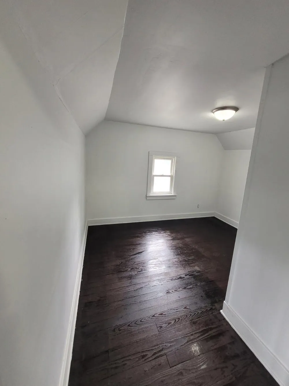 8478 E Michigan Avenue Galesburg, MI 49053