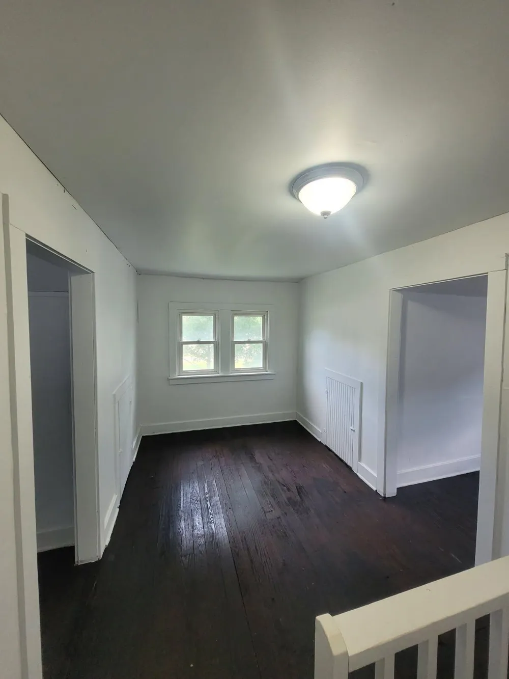 8478 E Michigan Avenue Galesburg, MI 49053