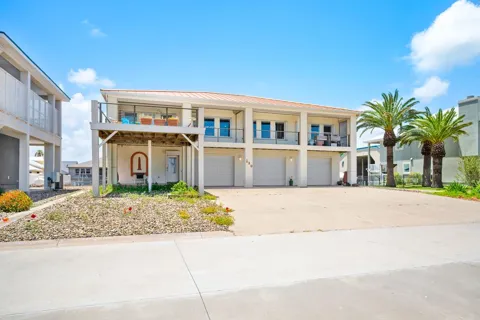 130 Bay Harbor