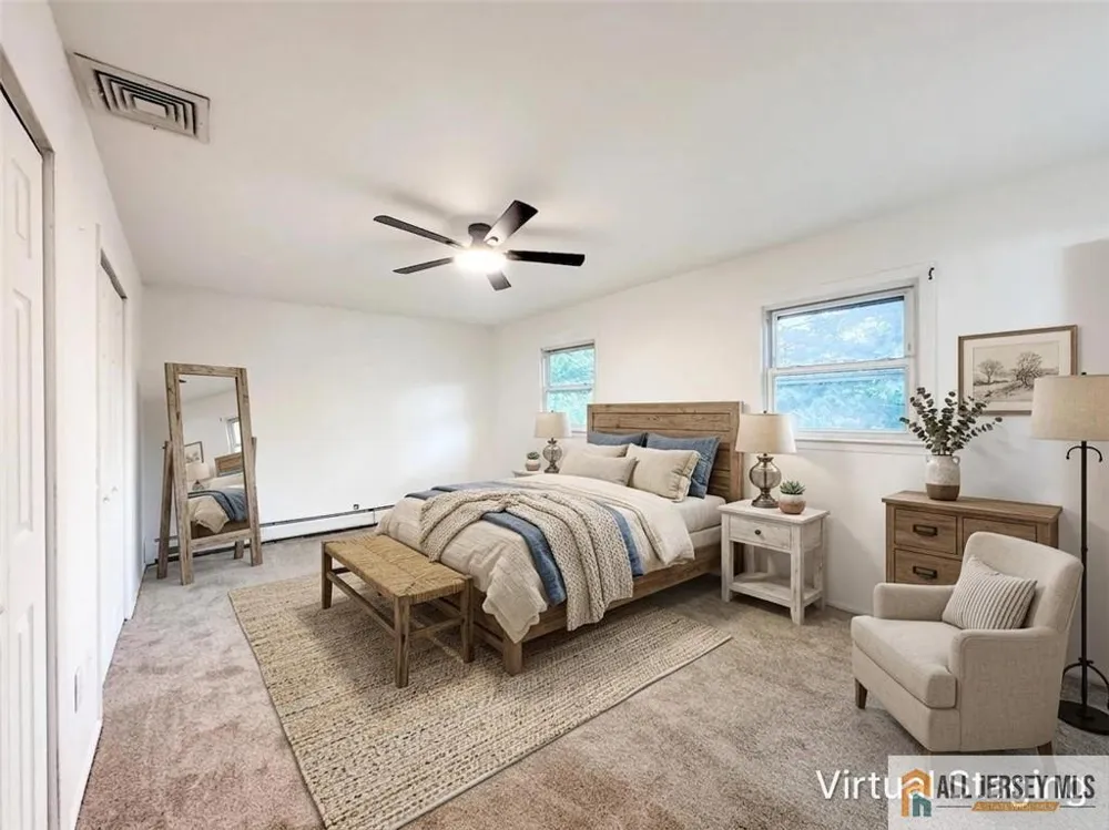 742 Grove Avenue Edison, NJ 08820