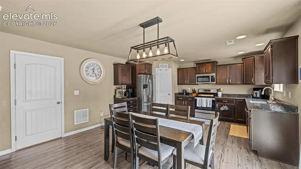 10857 Hidden Prairie Parkway Fountain, CO 80817