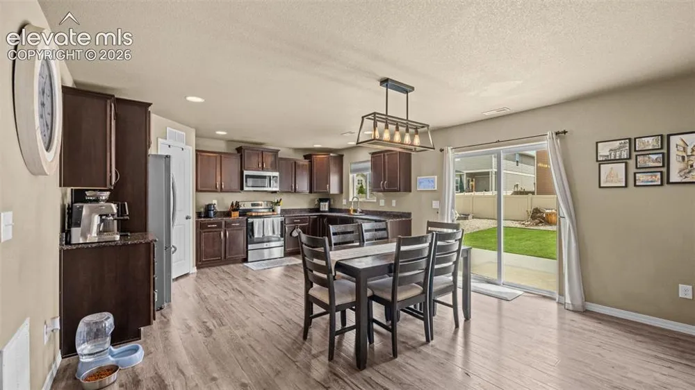 10857 Hidden Prairie Parkway Fountain, CO 80817