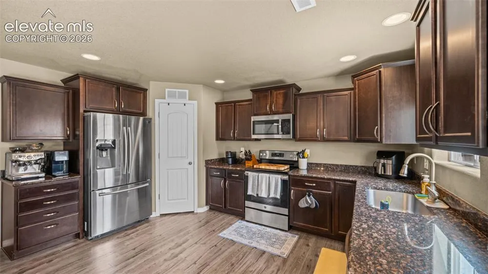 10857 Hidden Prairie Parkway Fountain, CO 80817