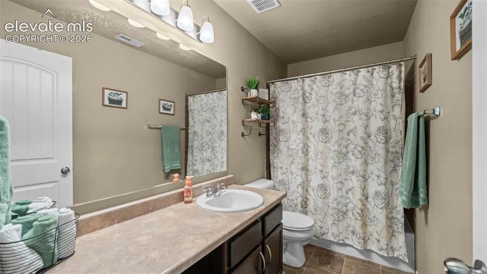 10857 Hidden Prairie Parkway Fountain, CO 80817