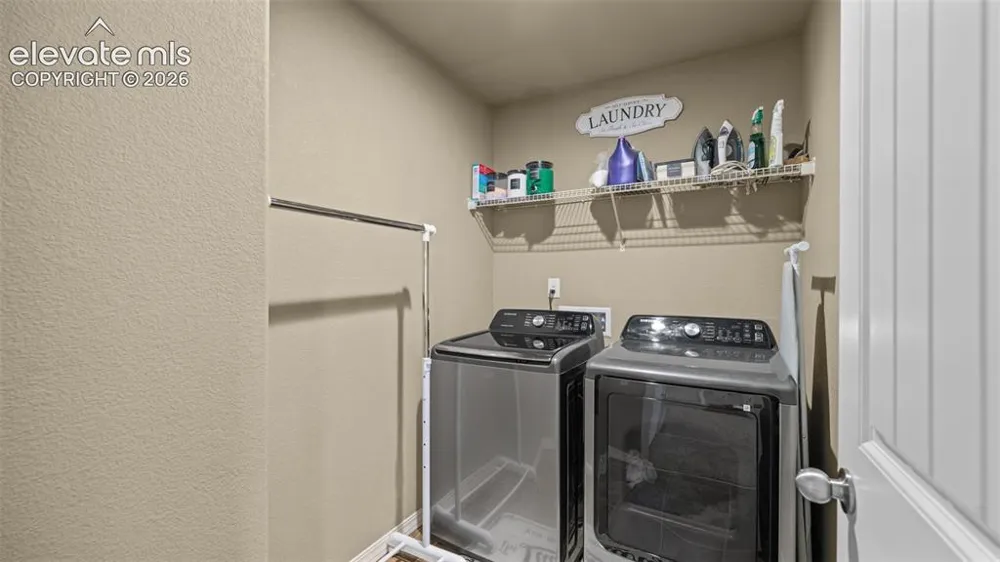 10857 Hidden Prairie Parkway Fountain, CO 80817
