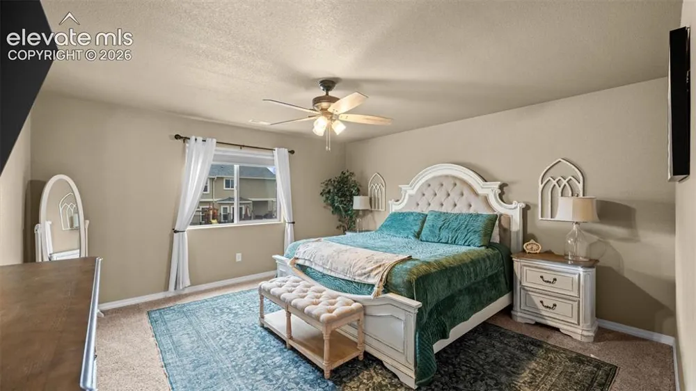 10857 Hidden Prairie Parkway Fountain, CO 80817