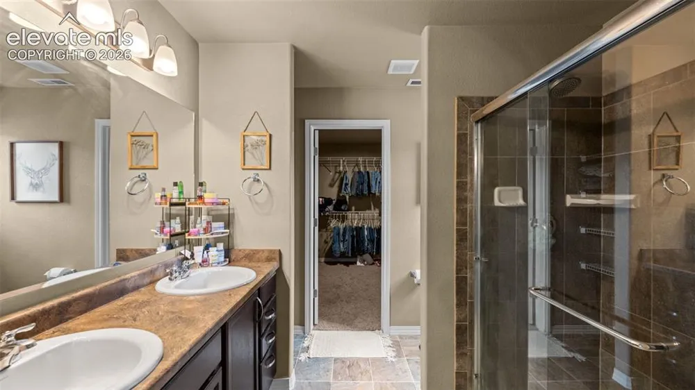 10857 Hidden Prairie Parkway Fountain, CO 80817