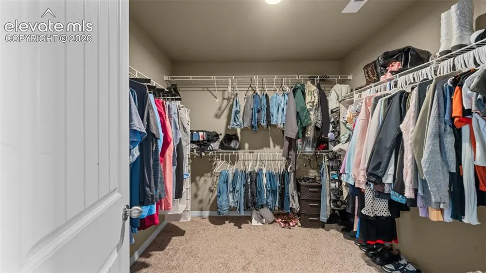 10857 Hidden Prairie Parkway Fountain, CO 80817