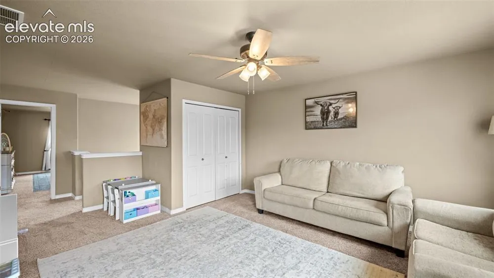 10857 Hidden Prairie Parkway Fountain, CO 80817