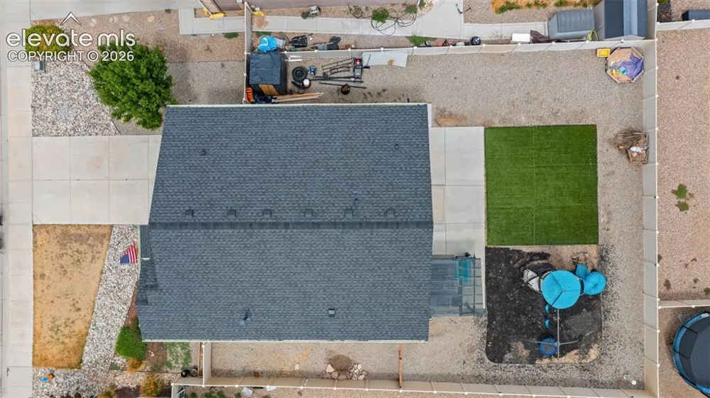 10857 Hidden Prairie Parkway Fountain, CO 80817