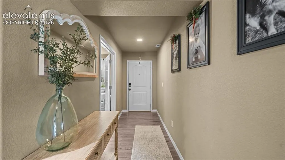 10857 Hidden Prairie Parkway Fountain, CO 80817