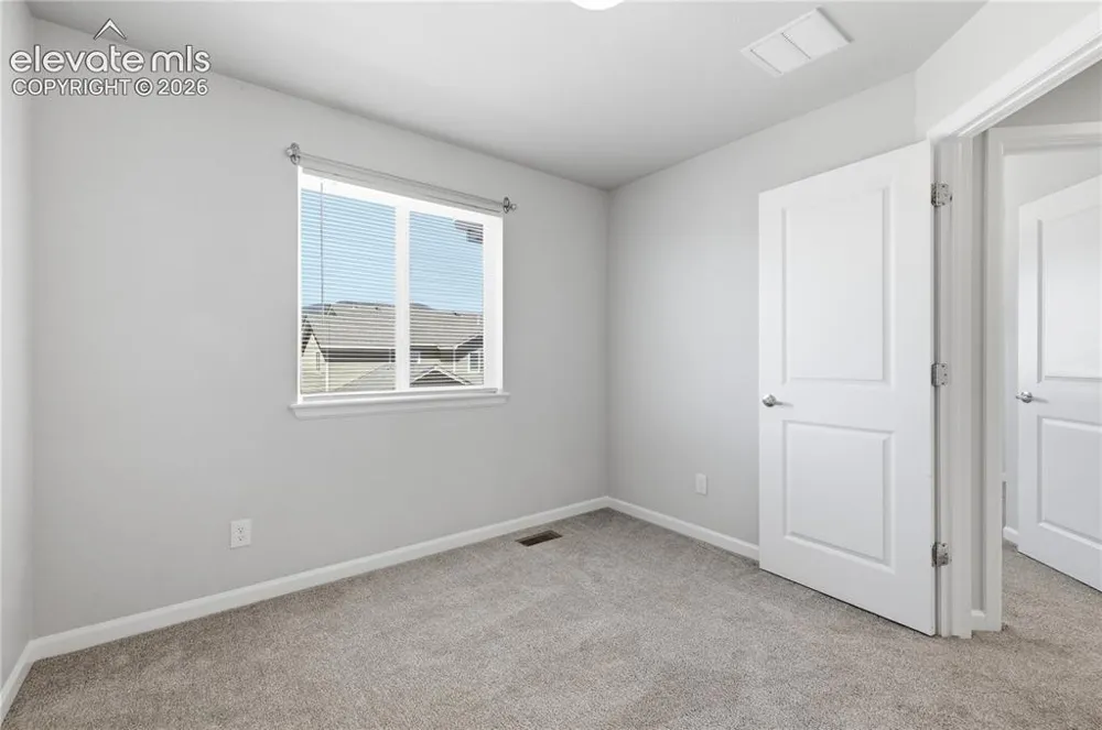 16353 Blue Yonder View Monument, CO 80132