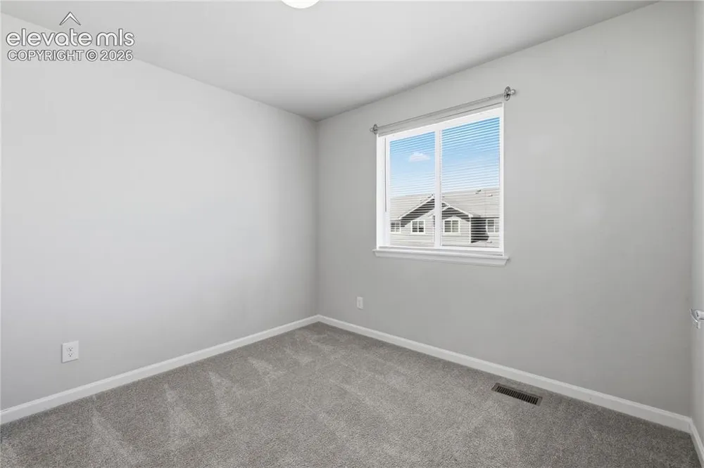 16353 Blue Yonder View Monument, CO 80132