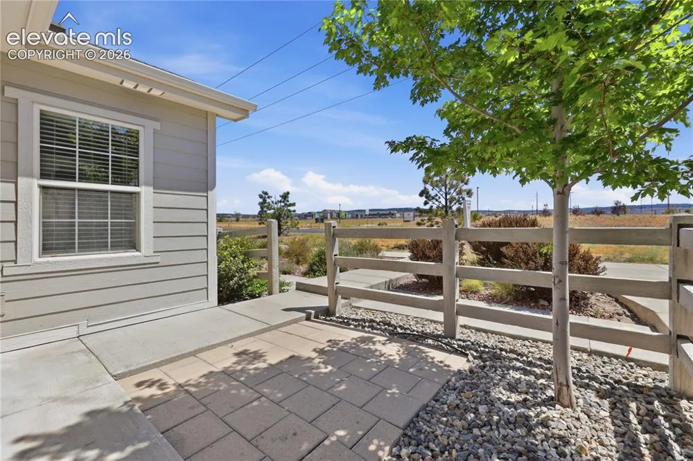 16353 Blue Yonder View Monument, CO 80132