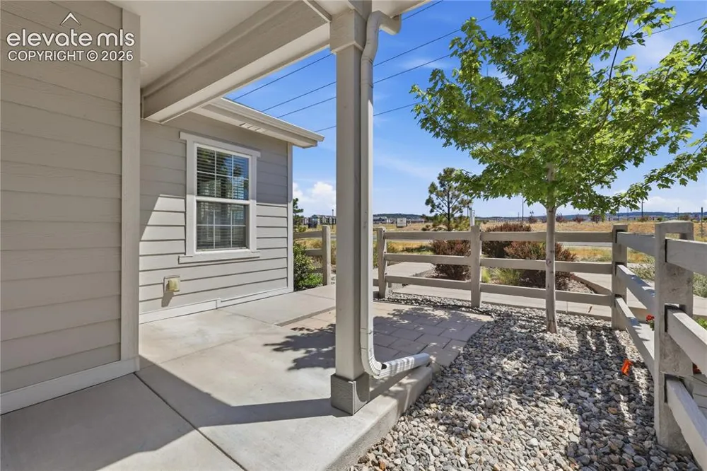 16353 Blue Yonder View Monument, CO 80132