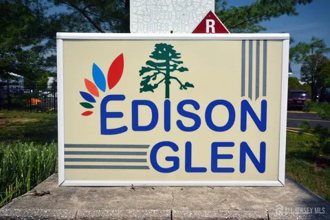1508 Edison Glen Terrace