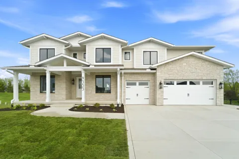 8450 W 105th Avenue