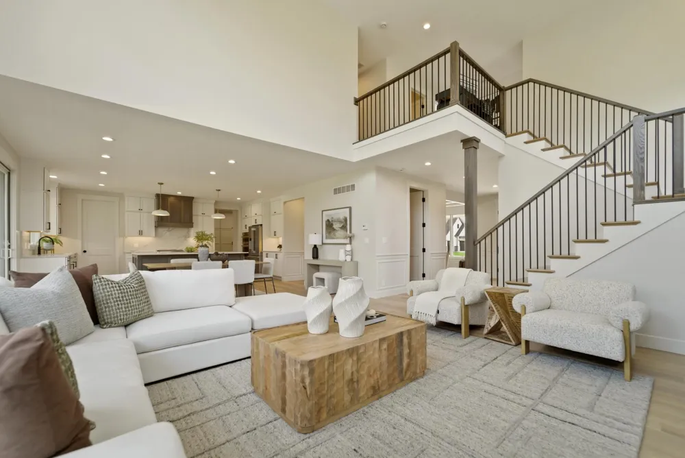 8450 W 105th Avenue St. John, IN 46373