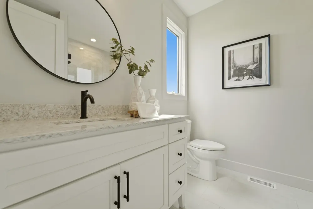 8450 W 105th Avenue St. John, IN 46373