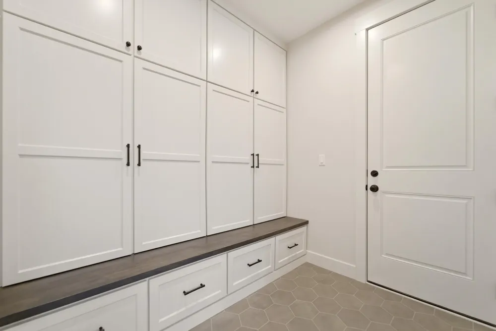 8450 W 105th Avenue St. John, IN 46373