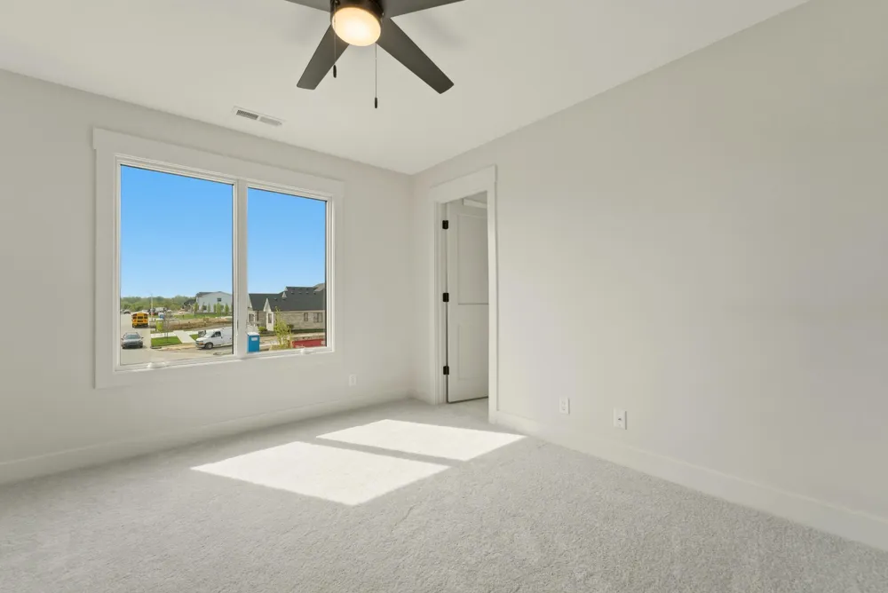 8450 W 105th Avenue St. John, IN 46373