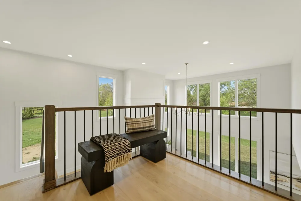 8450 W 105th Avenue St. John, IN 46373