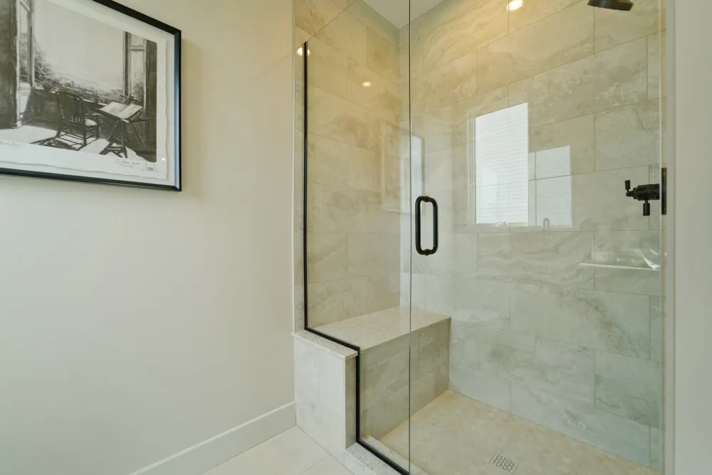 8450 W 105th Avenue St. John, IN 46373