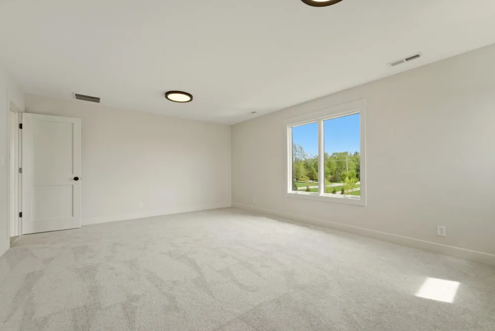 8450 W 105th Avenue St. John, IN 46373