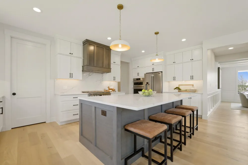 8450 W 105th Avenue St. John, IN 46373