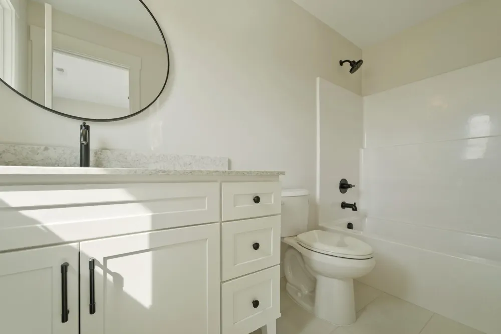 8450 W 105th Avenue St. John, IN 46373