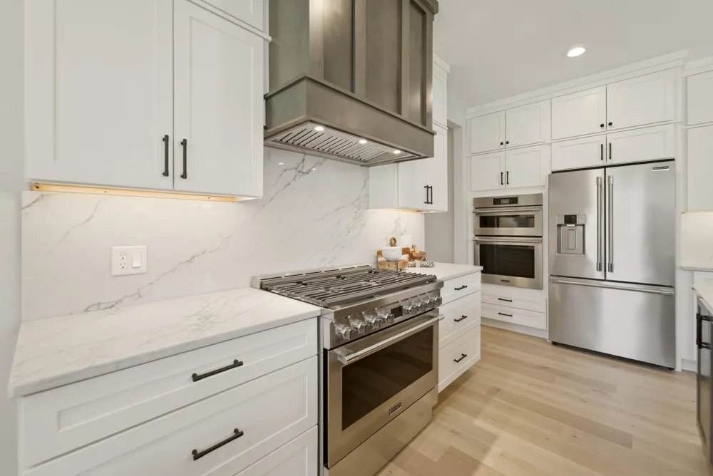 8450 W 105th Avenue St. John, IN 46373
