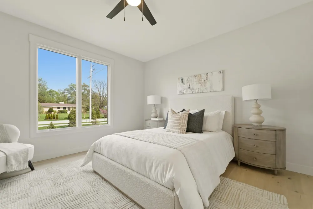 8450 W 105th Avenue St. John, IN 46373