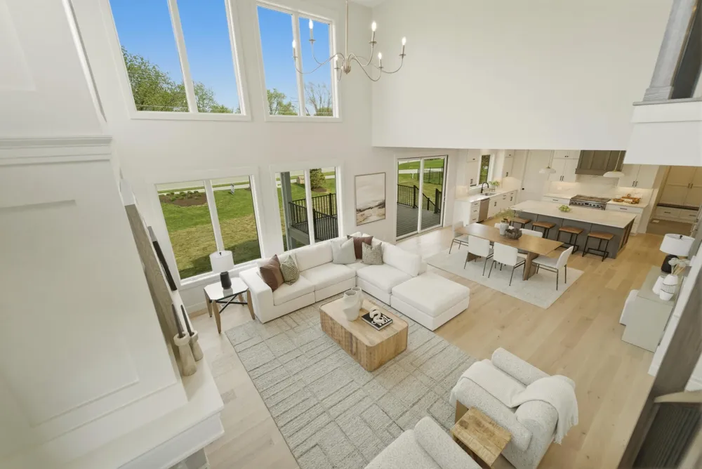8450 W 105th Avenue St. John, IN 46373