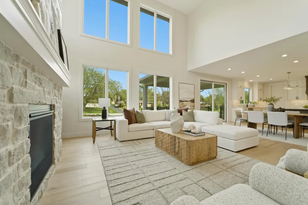 8450 W 105th Avenue St. John, IN 46373