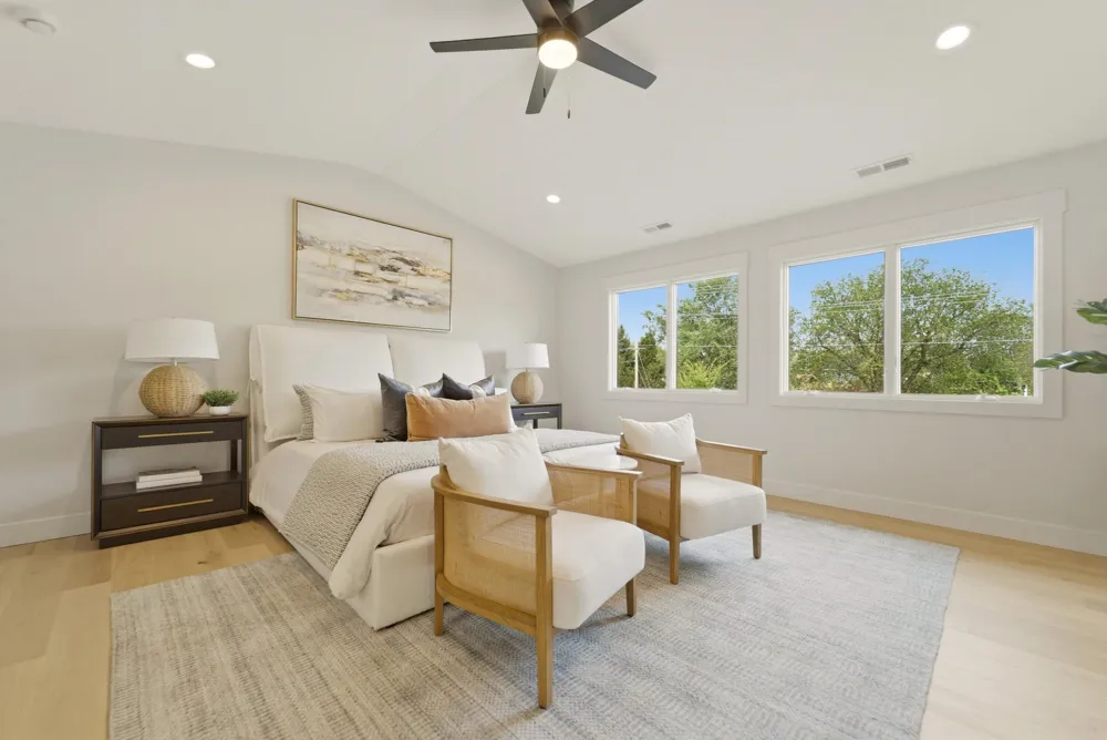 8450 W 105th Avenue St. John, IN 46373