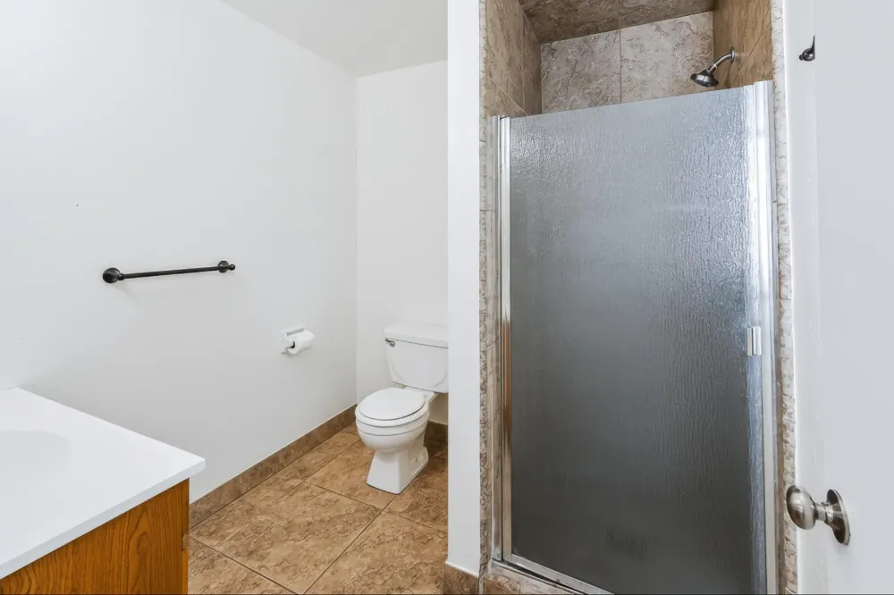1767 Gettysburg Avenue Clovis, CA 93611