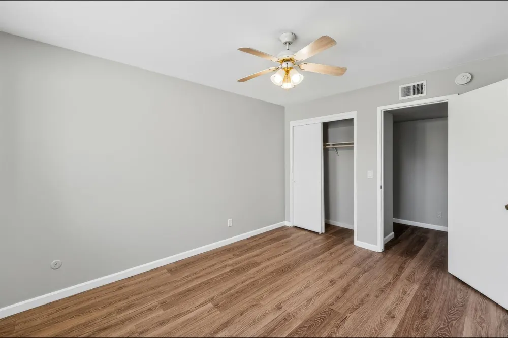 1767 Gettysburg Avenue Clovis, CA 93611