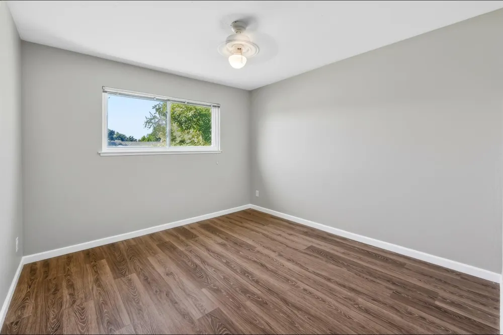 1767 Gettysburg Avenue Clovis, CA 93611