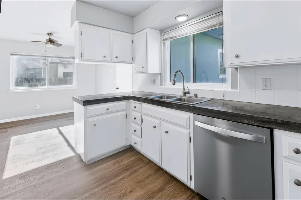 1767 Gettysburg Avenue Clovis, CA 93611