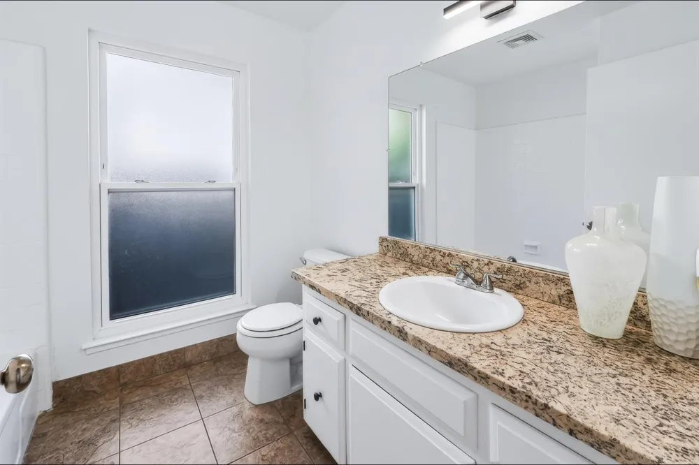 1767 Gettysburg Avenue Clovis, CA 93611