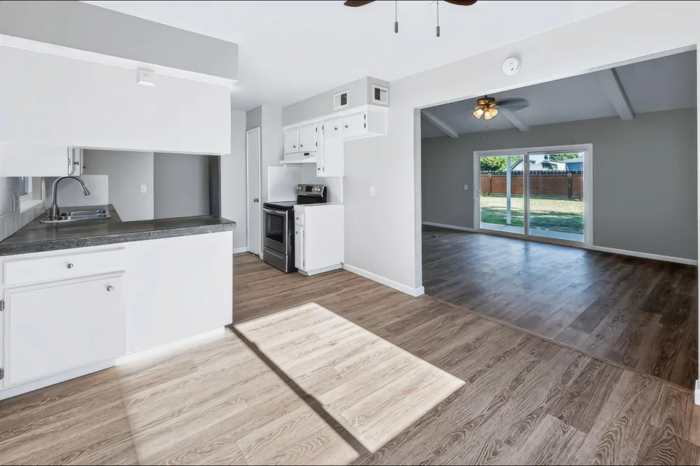 1767 Gettysburg Avenue Clovis, CA 93611