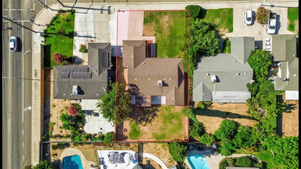 1767 Gettysburg Avenue Clovis, CA 93611